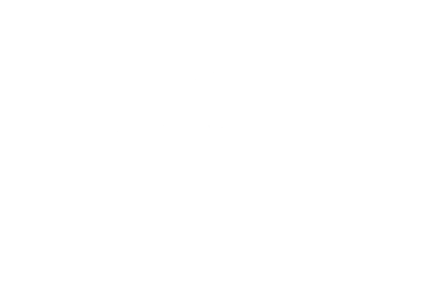 Santa Margherita