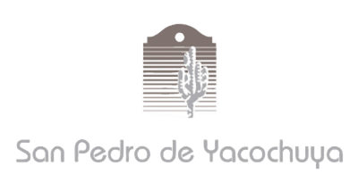 San Pedro de Yacochuya