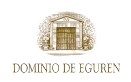 Dominio de Eguren