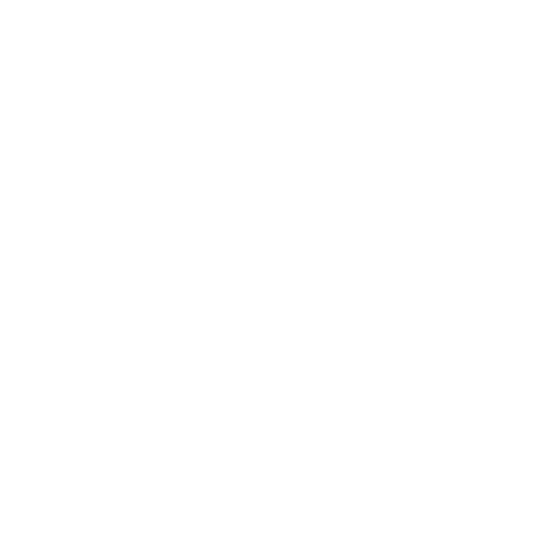 Erath