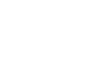 Teso la Monja