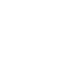 Mas de Daumas Gassac
