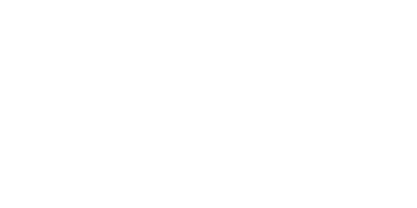 Álvaro Palacios