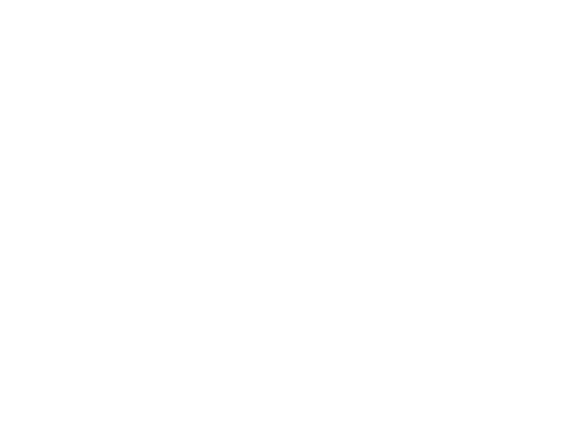 Palacios Remondo