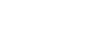Descendientes de J. Palacios