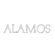Alamos