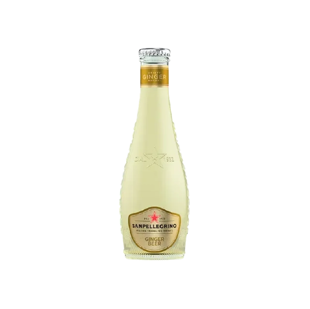 sanpellegrino_ginger_beer_200ml